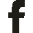 Elegant Lawn Care Inc. on Facebook